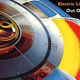 Illustration for article titled Jeff Lynne celebrates ELOs 40th anniversary by re-recording new versions of old songs